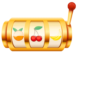 br345 destaque especial