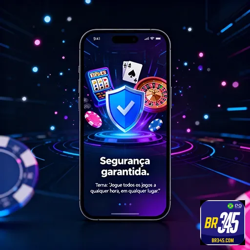 br345 br345 ao vivo 3