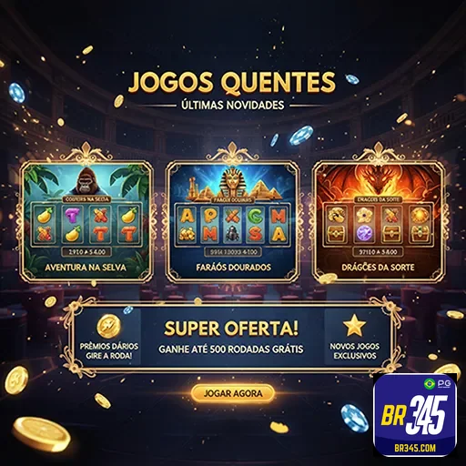 br345 br345 aplicativo 3