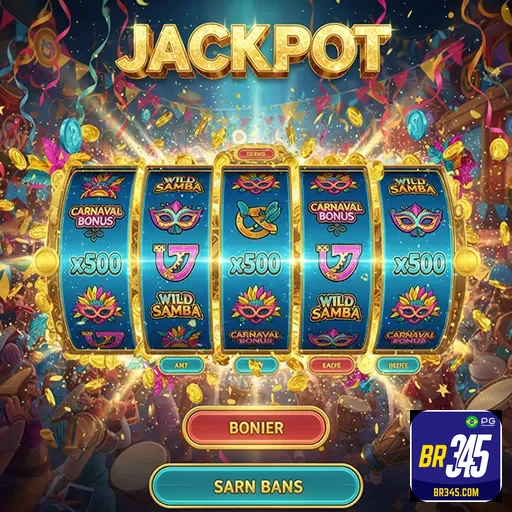 br345 br345 apostas esportivas 2