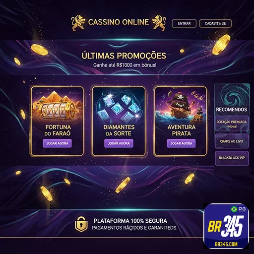 br345 br345 apostas esportivas