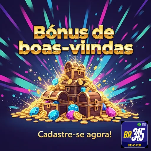 br345 br345 cadastre se 2