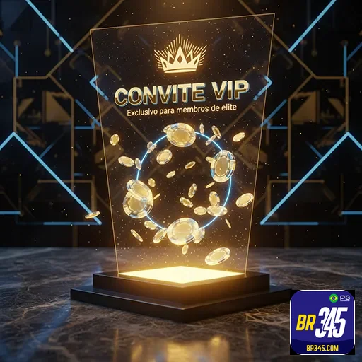 br345 br345 cadastre se 3