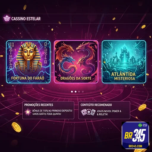 br345 br345 cassino online