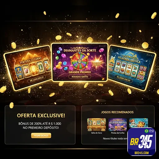 Guia sobre apostas esportivas - br345