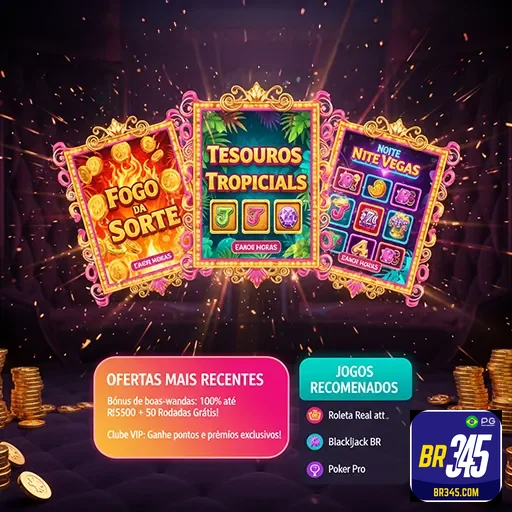 Guia sobre dealers reais - br345