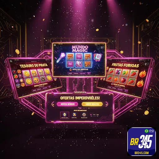 br345 br345 link de acesso 3