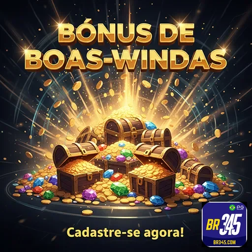 br345 br345 plataforma 3