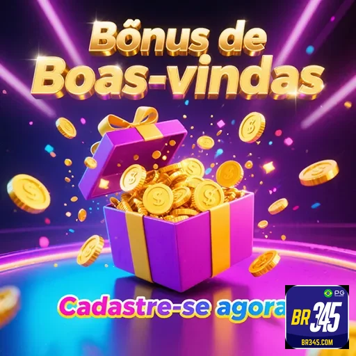 br345 br345 plataforma